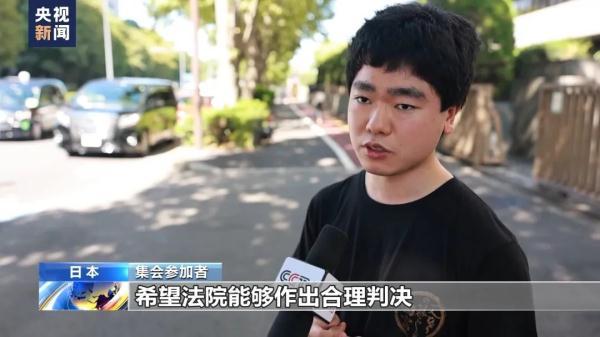 美高梅登录网站